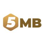 5mb Profile Picture