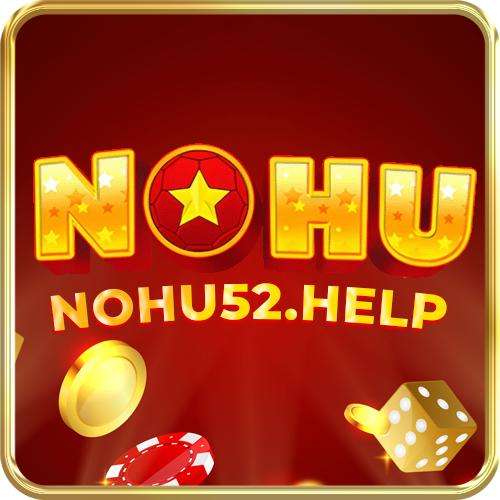 Nohu52 HELP Profile Picture