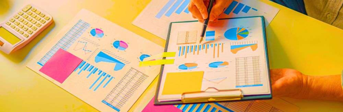 Employee Task Management Cover Image