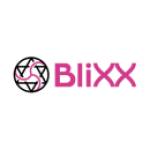 Xperience Blixx Profile Picture