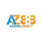 Az888 direct Profile Picture