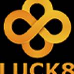 Luck88 Profile Picture