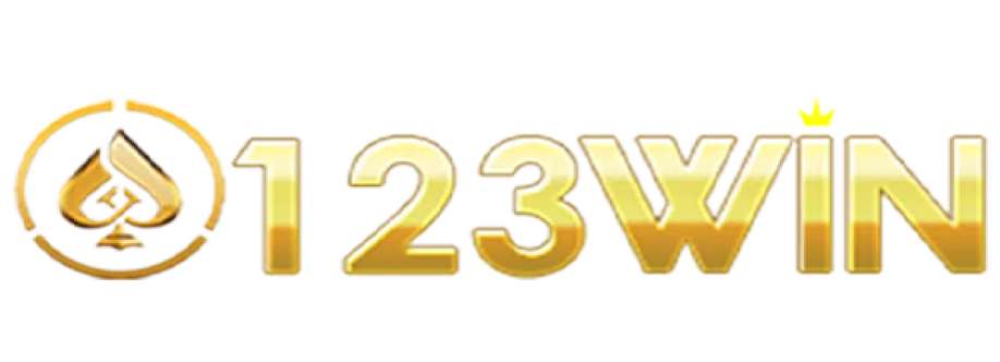 123WIN Cover Image