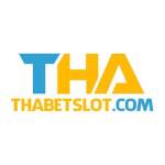 Thabet Com Profile Picture