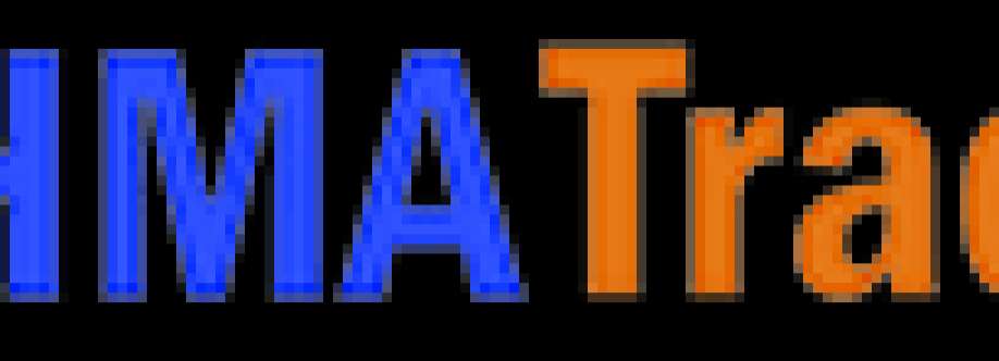 HMA Trading Cover Image