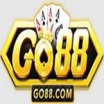go88 paris Profile Picture