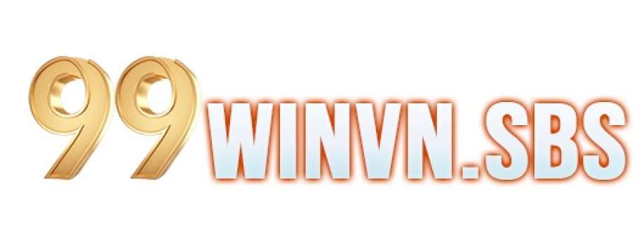 99winvn sbs Cover Image
