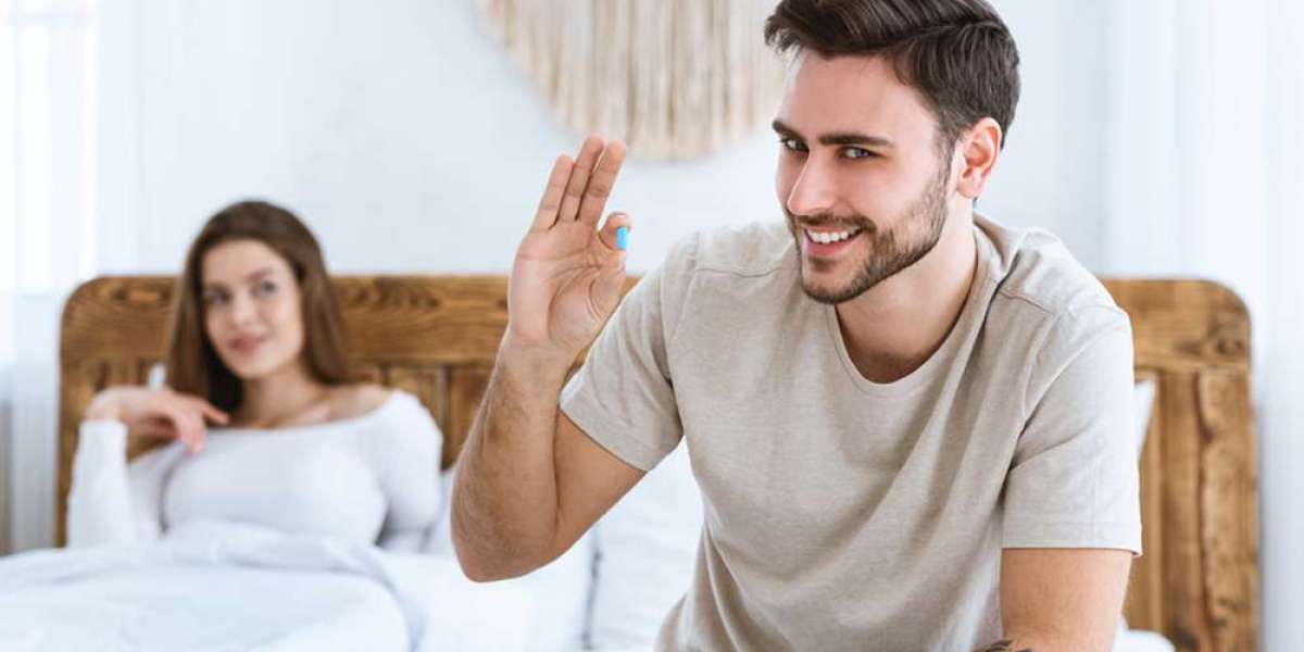 https://sites.google.com/view/boostron-male-reviewss/home