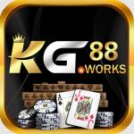 Kg88 works Profile Picture
