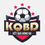 KQBD com de Profile Picture