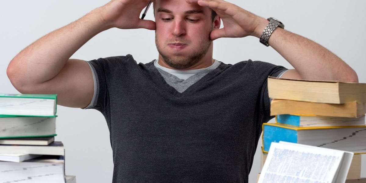 Купить диплом.