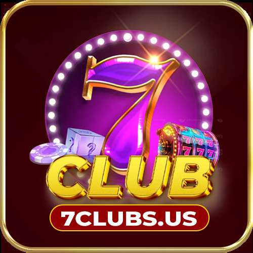 7Clubs US Profile Picture