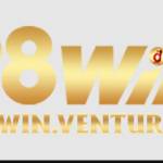 Cổng 98win Profile Picture