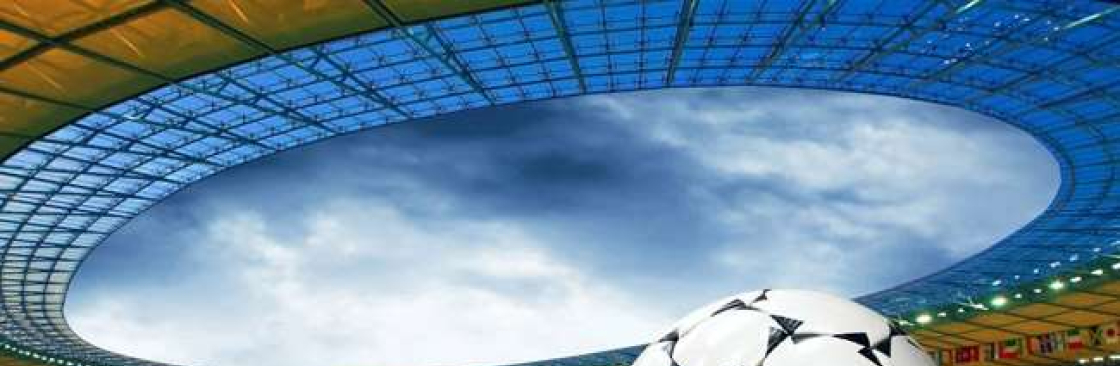 7Mcn London Cover Image