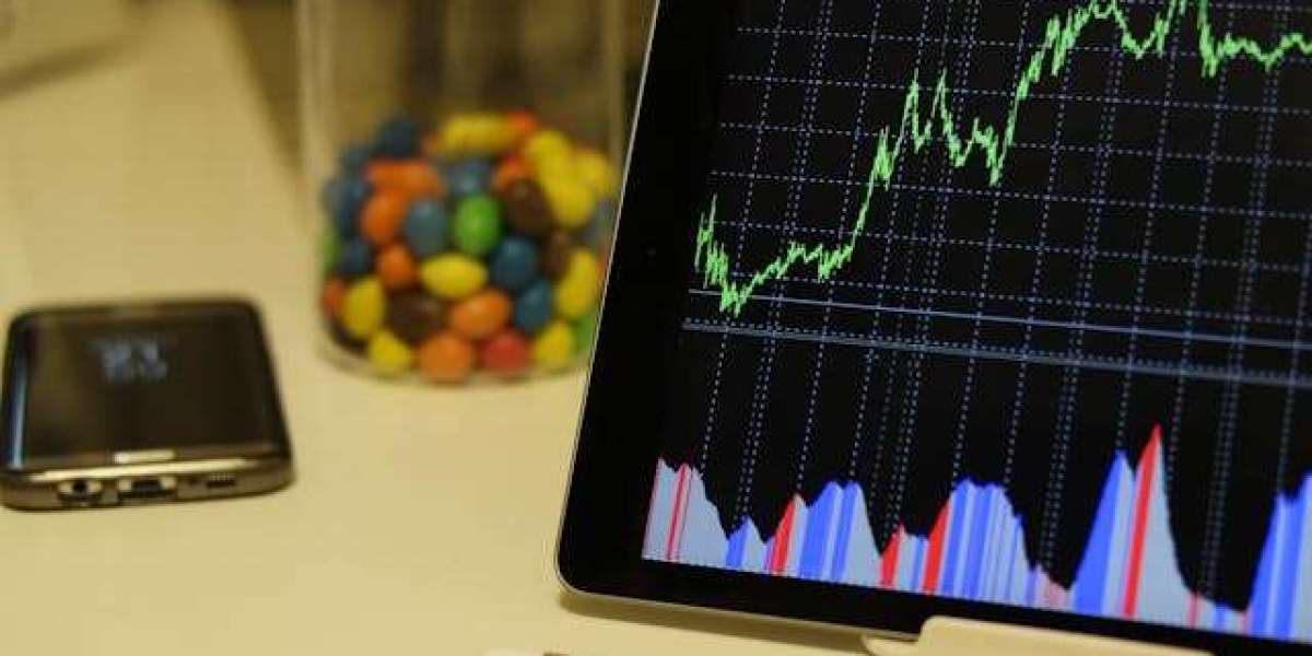 PEPE Price Prediction Can It Reach One Dollar in the Next Bull Run