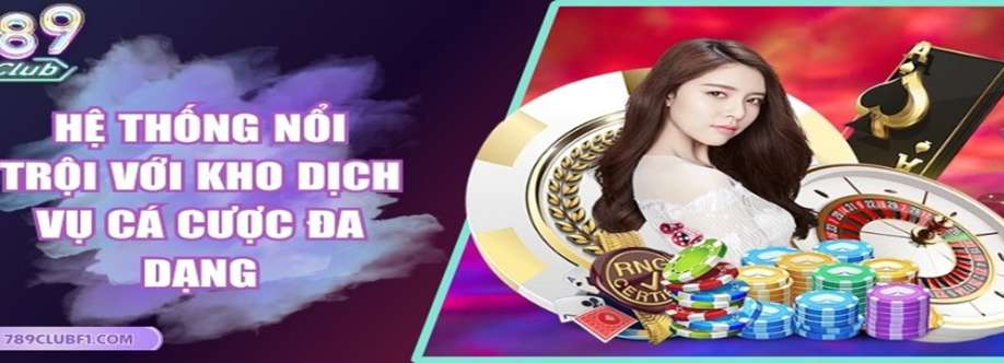789Club Cover Image