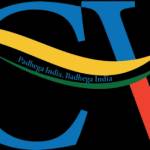College Vihar Profile Picture