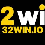 32win io Profile Picture