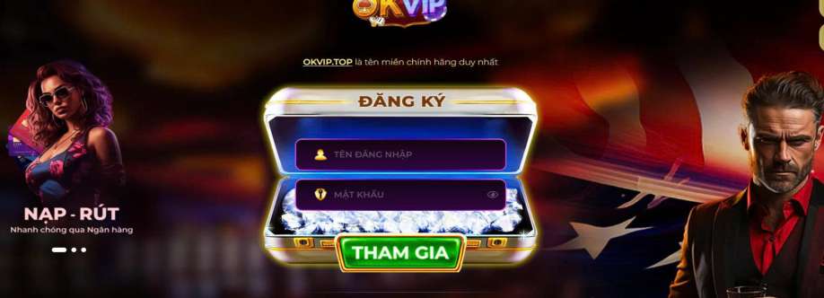 Khánh Phương Cover Image