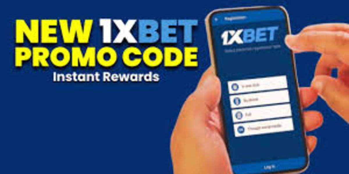 1XBET India Free Bet Promo Code - Bonus up to ₹33,000