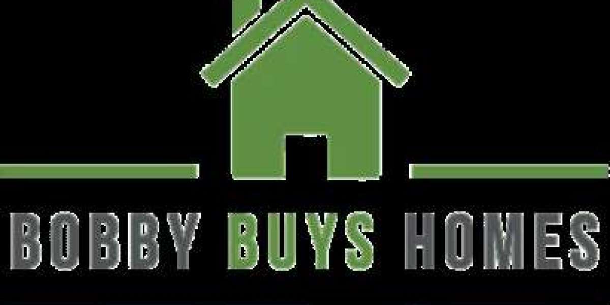 How to Sell My House Quick: Proven Tips for a Fast and Hassle-Free Sale