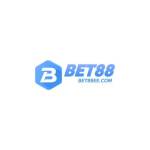 BET88EE COM Profile Picture
