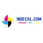 Decal Nước Profile Picture