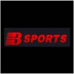Bsport Cash Profile Picture