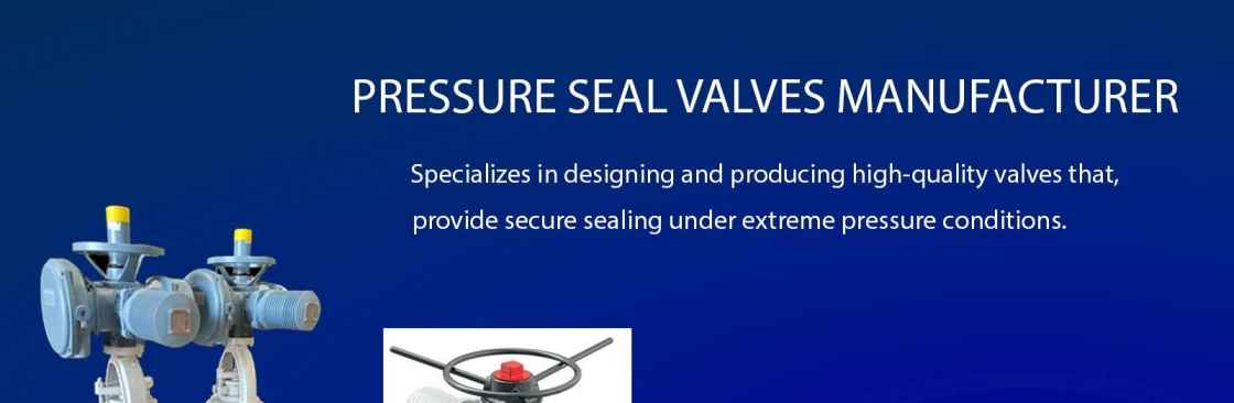 Vishal Bokadia Cover Image