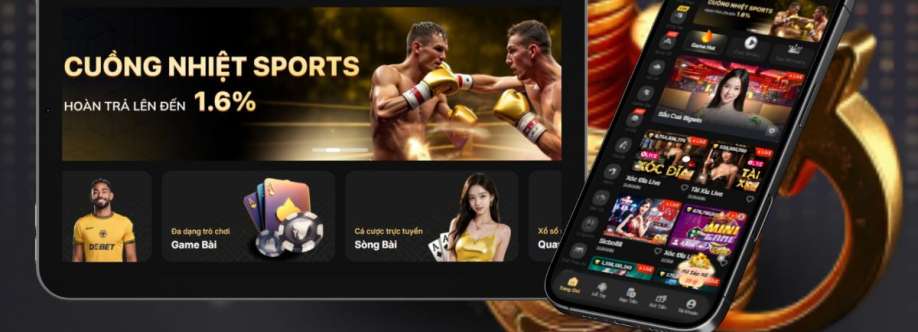 Nhà cái BuBet Cover Image