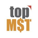 TopMST Mã Số Thuế Profile Picture