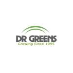 Dr Greens Profile Picture