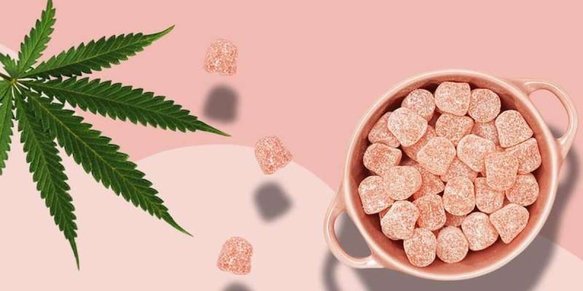https://sites.google.com/view/green-street-origin-cbd-us/home