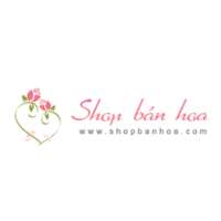 Shop Bán Hoa Profile Picture