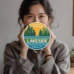 nguyenlananh Profile Picture