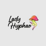 ladyhyphae Profile Picture