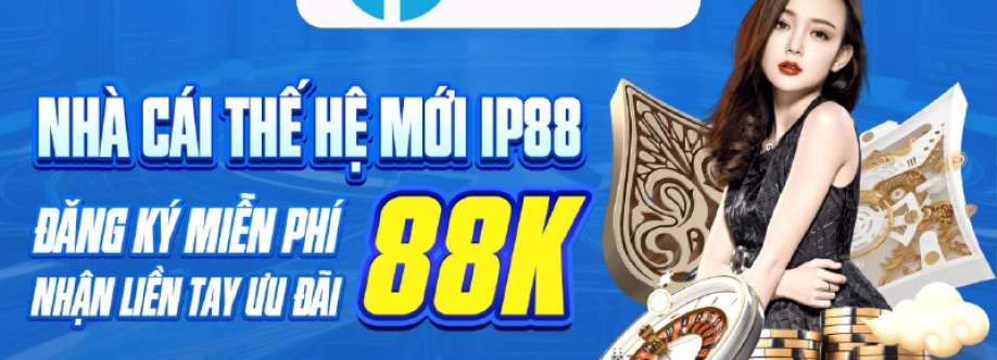 ip88 in1 Cover Image