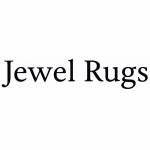 jewelrugs Profile Picture