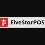 Fivestar POS Profile Picture