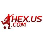 Tỷ Lệ Kèo Profile Picture