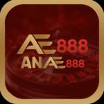 Nhà cái AE888 Profile Picture