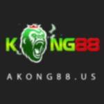 Kong88 Cổng Game Giải Trí Profile Picture