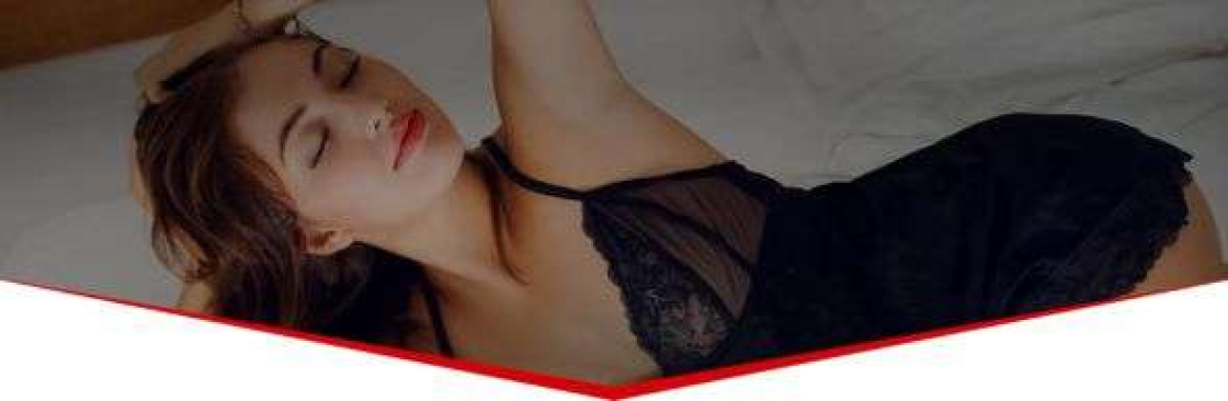 Chennai Call Girls Cover Image