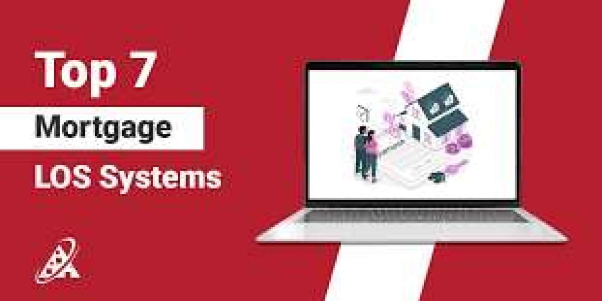 Why a Loan Origination Platform Is Essential for Modern Lending