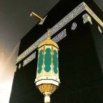Sufism Profile Picture