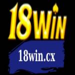18win CX Profile Picture