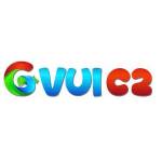 GVUI C2 Profile Picture