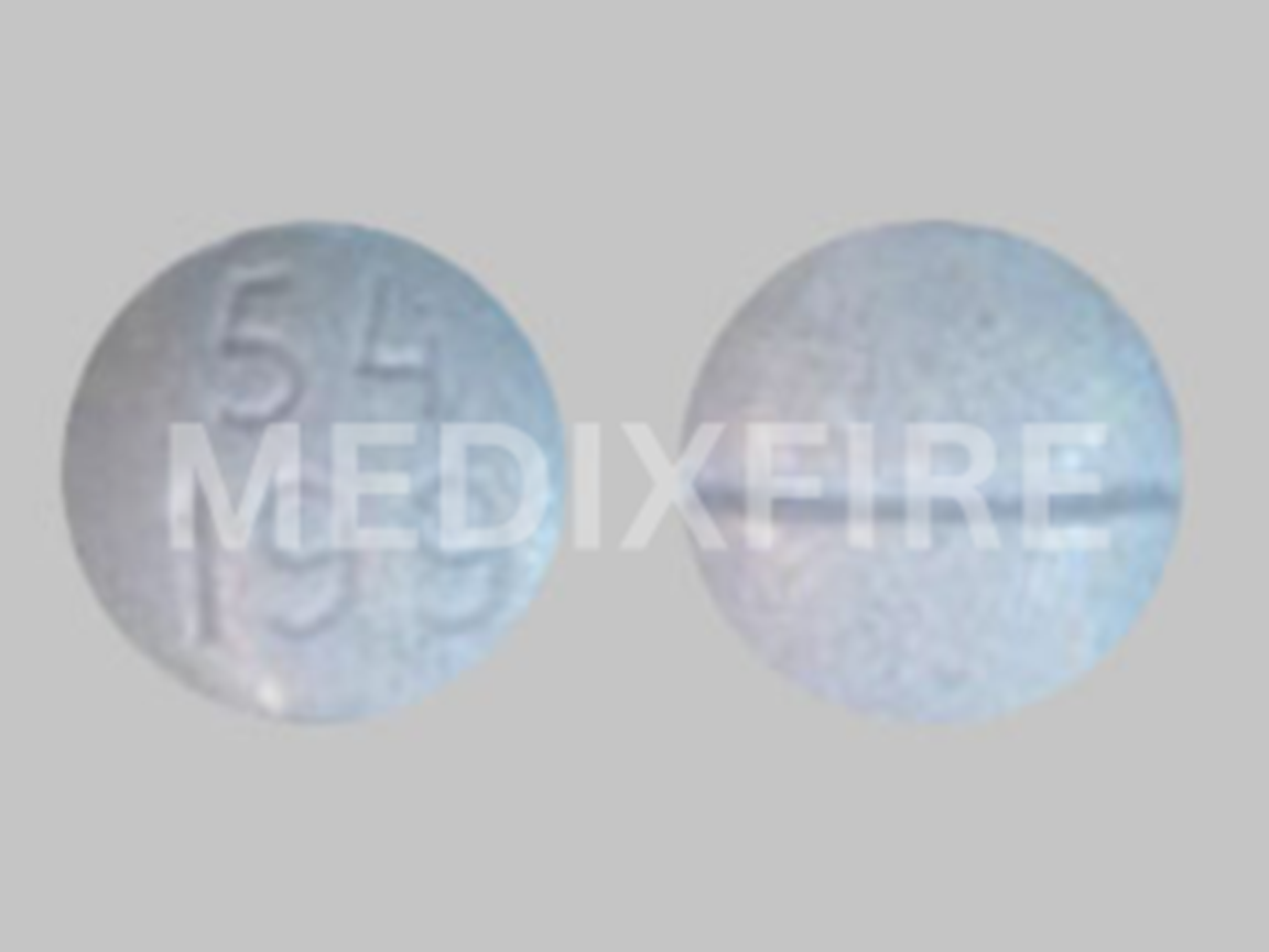 Buy Roxicodone online with cod near me