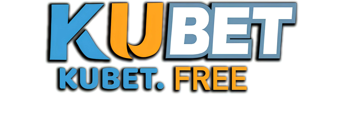 Kubet Free Cover Image