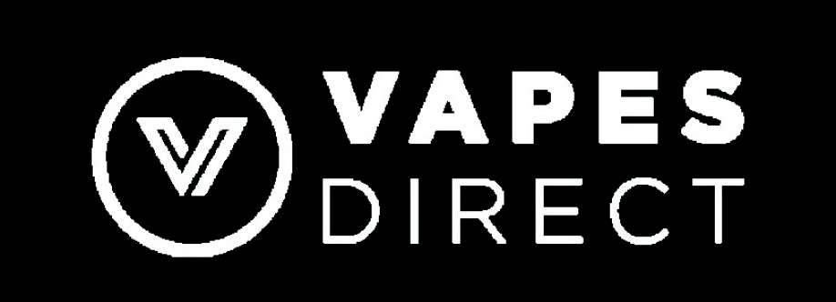 Vapes Direct Cover Image